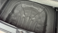 Volkswagen Golf 1.5 eTSI R-Line 5dr DSG Petrol Hatchback